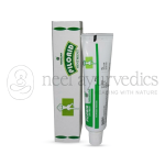 Nagarjuna Kerala Pilorid Ointment - 20 Gm (Pack of 2)
