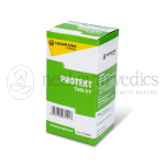 Nagarjuna-Kerala-Protekt-Tablets-–-100-Tab.png