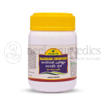 Nagarjuna Kerala Raasnaadi Choornam - 50 Gm (Pack of 3)
