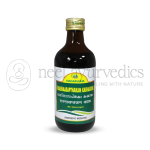 Nagarjuna-Kerala-Raasnaasapthakam-Kashaayam-–-200-ml.png