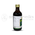 Nagarjuna-Kerala-Raasnaasapthakam-Kashaayam-–-200-ml.png
