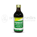 Nagarjuna-Kerala-Raasnaerandaadi-Kashaayam-–-200-ml.png