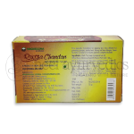Nagarjuna-Kerala-Raktha-Chandan-Soap-–-75-Gm.png