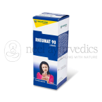Nagarjuna Kerala Rheumat 90 Liquid - 200 ml