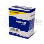 Nagarjuna-Kerala-Rheumat-Tablets-–-100-Tab1.png