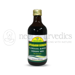 Nagarjuna-Kerala-Sapthasaaram-Kashaayam-–-200-ml.png