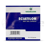 Nagarjuna-Kerala-Sciatilon-Soft-Gel-Capsules-100-Cap.png
