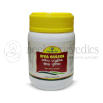 Nagarjuna-Kerala-Shiva-Gulika-–-50-Tab.png