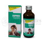 Nagarjuna-Kerala-Supres-Cough-Syrup-–-100-Ml-1.png