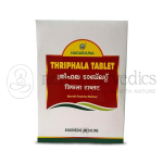 Nagarjuna-Kerala-Thraiphala-Tablets-–-100-Tab.png