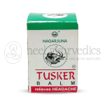 Nagarjuna-Kerala-Tusker-Balm-–-10-Gm.png