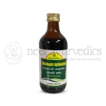Nagarjuna-Kerala-Varanaadi-Kashaayam-–-200-ml.png