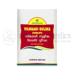 Nagarjuna-Kerala-Vilwaadi-Gulika-–-100-Tab.png