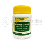Nagarjuna Kerala Vilwadi lehyam - 100 Gm