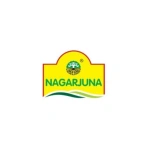 Nagarjuna Kerala logo