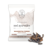 Nagarmotha-Powder.png