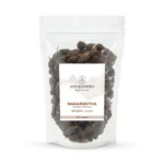 Neel Ayurvedics Nagarmotha