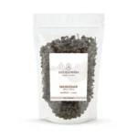 Neel Ayurvedics Nagkesar