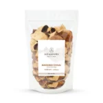 Narangi Chhal Mockup