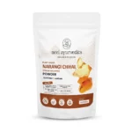 Neel Ayurvedics Narangi Chhal Churna