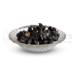 Neel Ayurvedics Amaltas Guda
