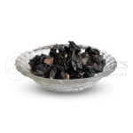 Neel Ayurvedics Amaltas Guda