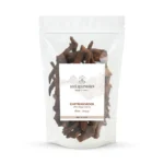 Neel Ayurvedics Chitrakmool