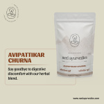 Avipattikar-Churna-Front.png