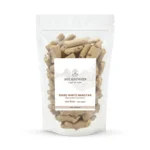 Neel Ayurvedics Dried White Nasotar