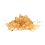 Neel Ayurvedics Gund (Bold)