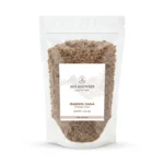 Neel Ayurvedics Isabgol Dana