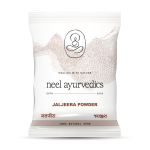 Neel-Ayurvedics-Jaljeera-Powder.png