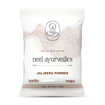 Neel-Ayurvedics-Jaljeera-Powder.png