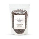 Neel Ayurvedics Jambu Beej