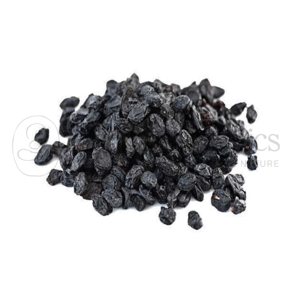 Neel Ayurvedics Kali Draksha