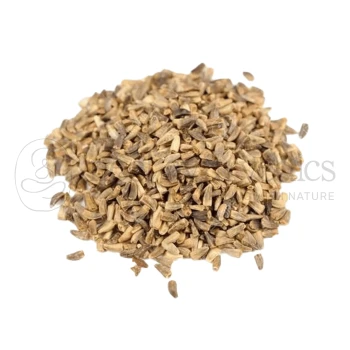 Neel Ayurvedics Kasni Seeds