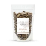 Neel Ayurvedics Kada Chhal