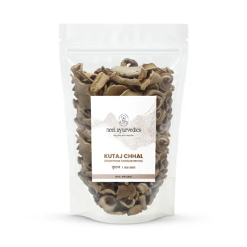 Neel Ayurvedics Kada Chhal