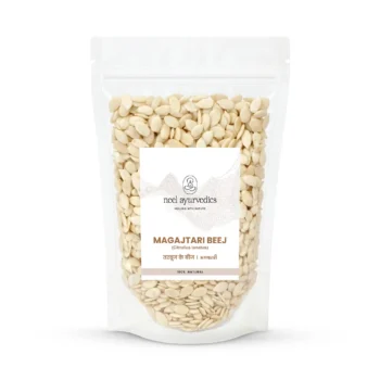 Neel Ayurvedics Magajtari Beej