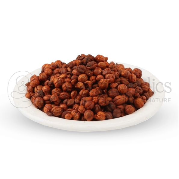Neel Ayurvedics Malkangni Beej