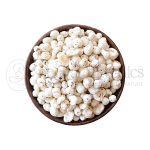 Neel Ayurvedics Phool Makhana