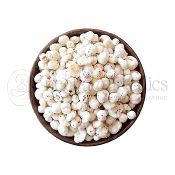 Neel Ayurvedics Phool Makhana