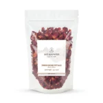 Neel Ayurvedics Rose Petals