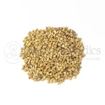 Neel Ayurvedics Saag Beej