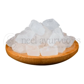 Neel Ayurvedics Sakar