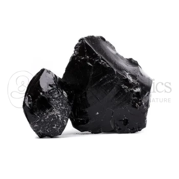 Neel Ayurvedics Shilajit