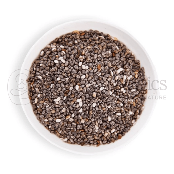 Neel Ayurvedics Siya Seeds