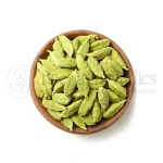 Neel Ayurvedics Small Elaichi