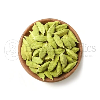 Neel Ayurvedics Small Elaichi