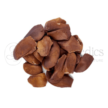 Neel Ayurvedics Sugar Badam Kadwa